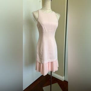 Cinqasept cocktail dress size XS/0